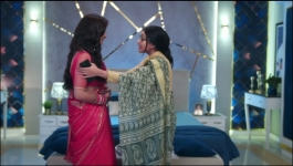 Jagriti Ek Nayi Subah - 14th October 2025